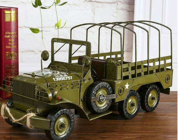 仙桃市大型仿真模型道具