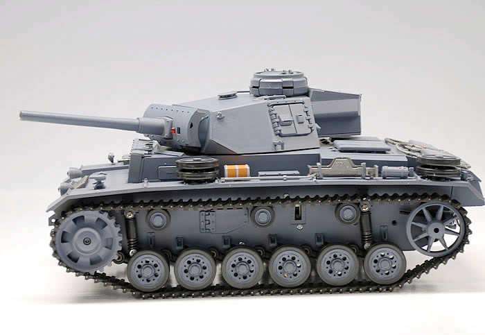 仙桃市军事模型