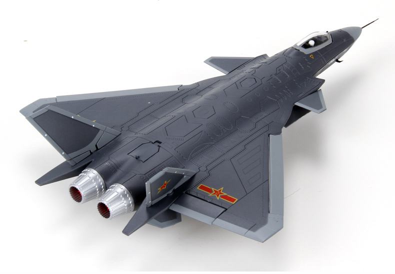 仙桃市飞机模型