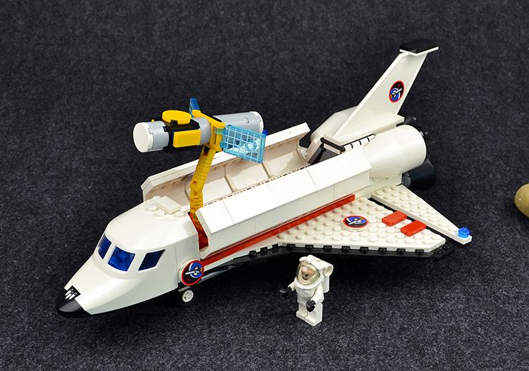 仙桃市航天航空