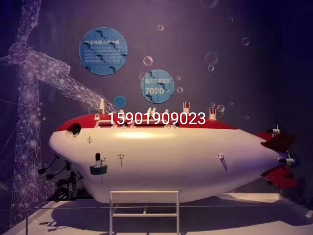 仙桃市船舶模型