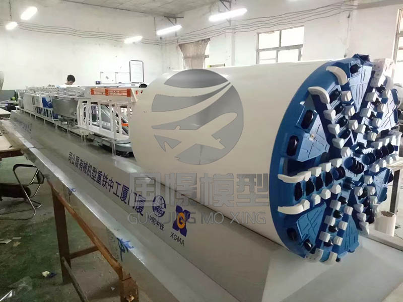 仙桃市飞机模型