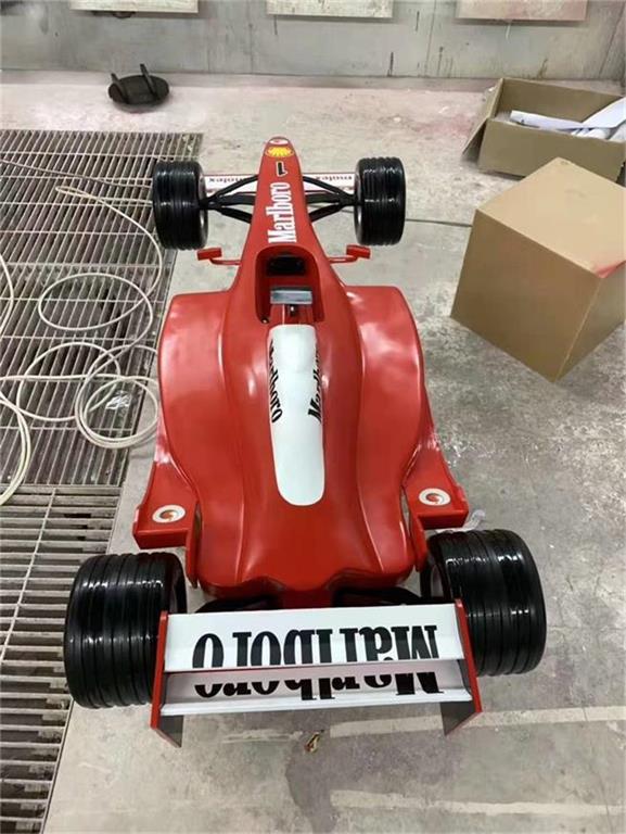 仙桃市汽车模型